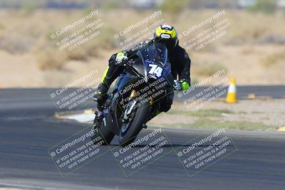 media/Apr-13-2025-Race Pace (Sun) [[7918213ab8]]/Vested/1-Turn 16 Exit (10am)/